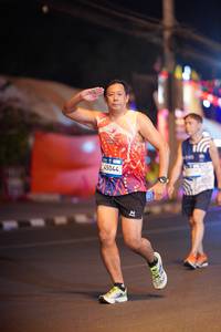 BIB: 
                            <button type="button" onclick="openModal(23921539)" class="btn btn-primary btn-sm float-right btn-popup" data-toggle="modal" data-target=".modal-high-quality">
                        <i class="fas fa-shopping-cart"></i> Add to Cart
                    </button>
                                            <button type="button" onclick="isThisMe(23921539, true)" class="btn btn-success btn-sm float-right btn-popup btn-isme hidden" data-toggle="tooltip" data-placement="bottom" title="นี่คือรูปของคุณใช่ไหม คลิกที่นี่เพื่อเอาเข้าอัลบั้ม">
                        <i class="fas fa-plus"></i> Add to album
                    </button>
                    <button type="button" onclick="isThisMe(23921539, false)" class="btn btn-warning btn-sm float-right btn-popup btn-isnotme hidden">
                        <i class="fas fa-ban"></i> Remove from album
                    </button>